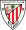 Athletic Club II