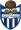 Atlético Baleares