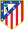 Atlético Madrid II