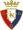 Osasuna II