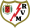 Rayo Vallecano II