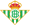 Real Betis II