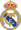 Real Madrid III