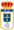 Real Oviedo II