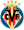 Villarreal III