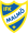 IFK Malmö