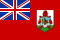Bermuda U17 W