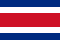 Costa Rica U17 W