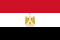 Egypt U18 W