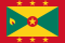 Grenada W