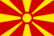 FYR Macedonia