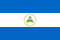 Nicaragua U17 W