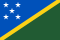 Solomon Islands U17