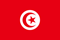 Tunisia U20 W