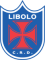 Recreativo do Libolo