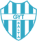 Gimnasia y Tiro