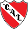 Independiente