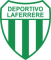 Deportivo Laferrere