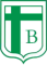 Sportivo Belgrano