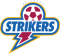 Brisbane Strikers