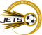 Moreton Bay United Jets