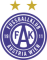 Austria Wien II