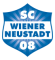 Wiener Neustadt