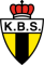 Berchem Sport