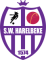 SW Harelbeke