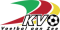 KV Oostende