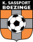 Sassport Boezinge