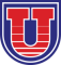 Club Universitario