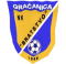 Bratstvo Gracanica