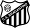 Bragantino