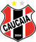 Caucaia