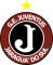 Juventus SC