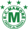 Mamoré