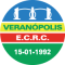 Veranópolis