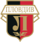 Lokomotiv Plovdiv