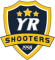 York Region Shooters