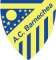 Barnechea