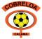 Cobreloa