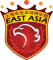 Shanghai SIPG