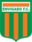 Envigado