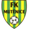 Mutenice