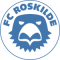 Roskilde