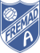 Fremad Amager