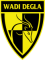 Wadi Degla