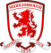 Middlesbrough U21