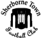 Sherborne Town